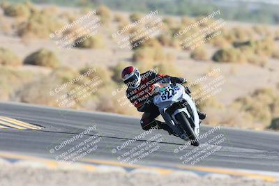 media/Oct-19-2024-CVMA (Sat) [[7df39c5a0d]]/Race 11-Formula 2-CVMA Hooligans/